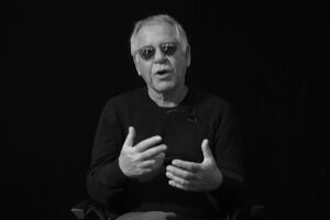 1pessoaNELSON_MOTTA.mp4