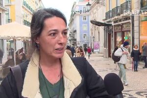 vox_pop_fecundidade.mp4