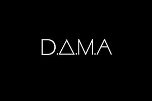 D.A.M.A - Balada do Desajeitado (ft. Salvador Seixas).mp4