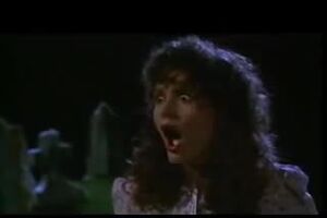 BeetlejuiceTrailer.mp4