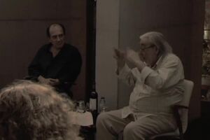 José Raposo convida António Montez.avi.mp4