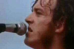 JOeCOCKERWithLittleHelpFromMyFriends1969Woodstock.mp4