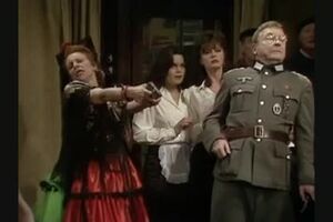 AlloAllofunniestmoment.mp4