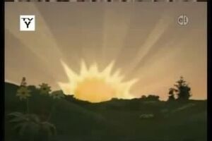 TeletubbiesThemeSong.mp4