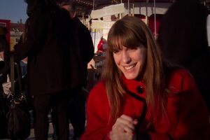 20141226_LuisaSobral.mp4