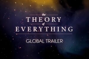 The Theory of Everything - Official Trailer (Universal Pictures) HD.mp4