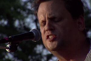Sun Kil Moonperform-Richard RamirezDiedTodayofNaturalCauses-.mp4
