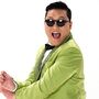 Psy obriga YouTube a mudar sistema de contagem