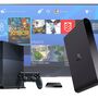 PlayStation TV: Diversão em toda a casa