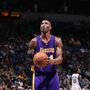 Kobe Bryant histórico ultrapassa Michael Jordan