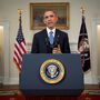 Presidente Obama em relação a Cuba: 'Somos todos americanos'