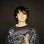 Panda Bear: A arca de Noah
