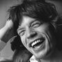 Parabéns, Mick Jagger: 8 canções para celebrar 80 anos de imortalidade