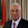 António Costa acusa Governo e Pedro Passos Coelho