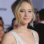 Jennifer Lawrence foi a actriz mais rentável de 2014