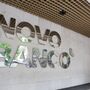 Aethel Partners na lista de interessados do Novo Banco