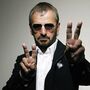 Novo álbum de Ringo Starr para 2015