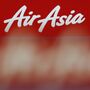 Recuperadas duas partes do avião da AirAsia