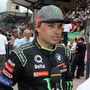 Ricardo Leal dos Santos em directo para a SÁBADO no Dakar 2015