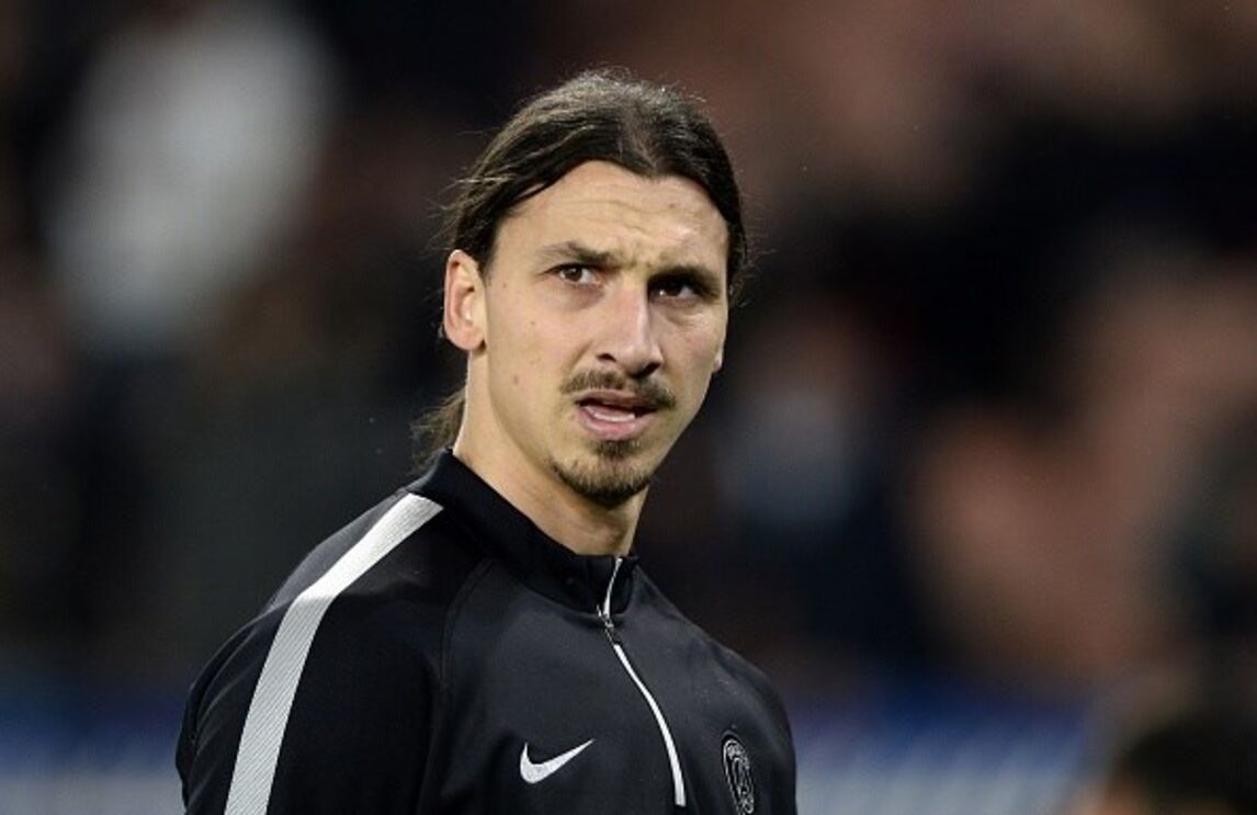 Futebol, Suécia, Malmoe, granada, engenho explosivo, Ibrahimovic