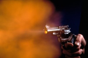 Homicida de inspector da PJ em liberdade