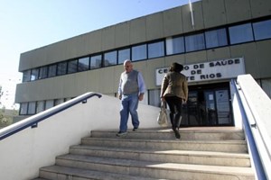 Quem fica a ganhar com a alteração nas Unidades de Saúde Familiar?