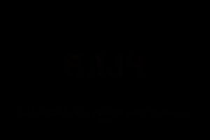 Marvel's Guardians of the Galaxy - Trailer 1 (OFFICIAL).mp4