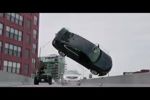 Marvel'sCaptainAmericaTheWinterSoldierTrailer .mp4