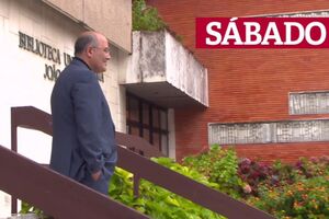 entrevista_tolentino_.mp4