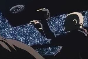 Ghost in the Shell (1995) HD TRAILER.mp4