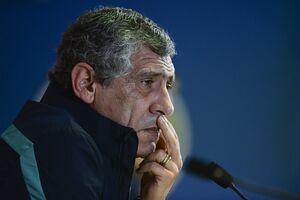 Futebol, TAS, Tribunal, Fernando Santos, Seleccionador nacional, Portugal, Grécia
