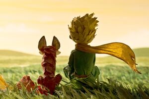 Lily Allen - Somewhere Only We Know.mp4