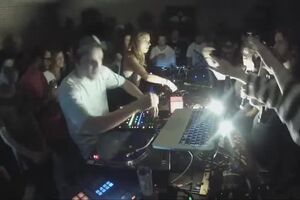 DJ Ride Boiler Room Lisboa x Red Bull Music Academy DJ Set.mp4