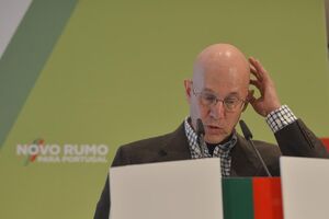 Vítor Bento, Conselho de Estado, BES, Cavaco Silva