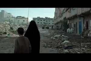 American Sniper - Official Trailer [HD].mp4