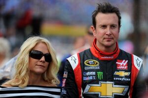 EUA, Assassina, Kurt Busch, Patricia Driscoll, Delawere