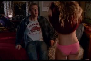 SexTapeOfficialTrailer.mp4