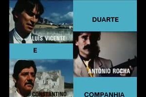 Os_MafiososAtilaTinoRocha.mp4