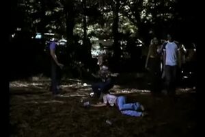 Dazed and Confused (1993) - Official Trailer - Matthew McConaughey Movie HD.mp4