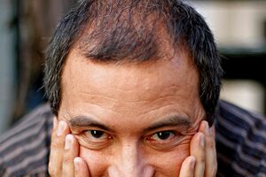 Nuno Artur Silva, RTP, perfil, Produções Fictícias 