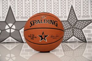 Basquetebol, NBA, EUA, All-Star Game, Madison Square Garden, Nova Iorque