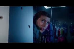 terminatorgenisys.mp4