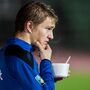 Odegaard poderá rejeitar 'grandes' e optar pelo Southampton