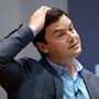 Thomas Piketty rejeita Legião de Honra