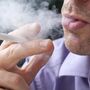 Consultas de cessação tabágica em queda desde 2009