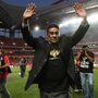 Eusébio no Panteão Nacional e mais nove histórias