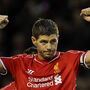 Steven Gerrard diz adeus a Liverpool