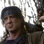 Última hora: vai haver um Rambo 5
