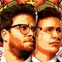 Sony revela quanto já encaixou com 'The Interview'