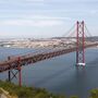 Quantas coisas não sabe sobre a ponte 25 de Abril?